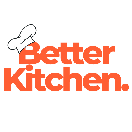 Better Kitchen